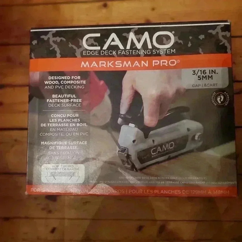 Tile  cutter
